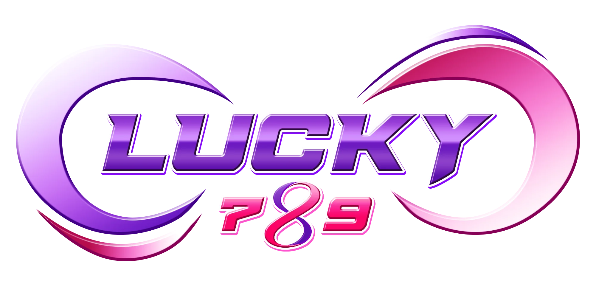 Lucky789 ทางเข้าเว็บตรง คาสิโน สล็อตครบ | LK789
